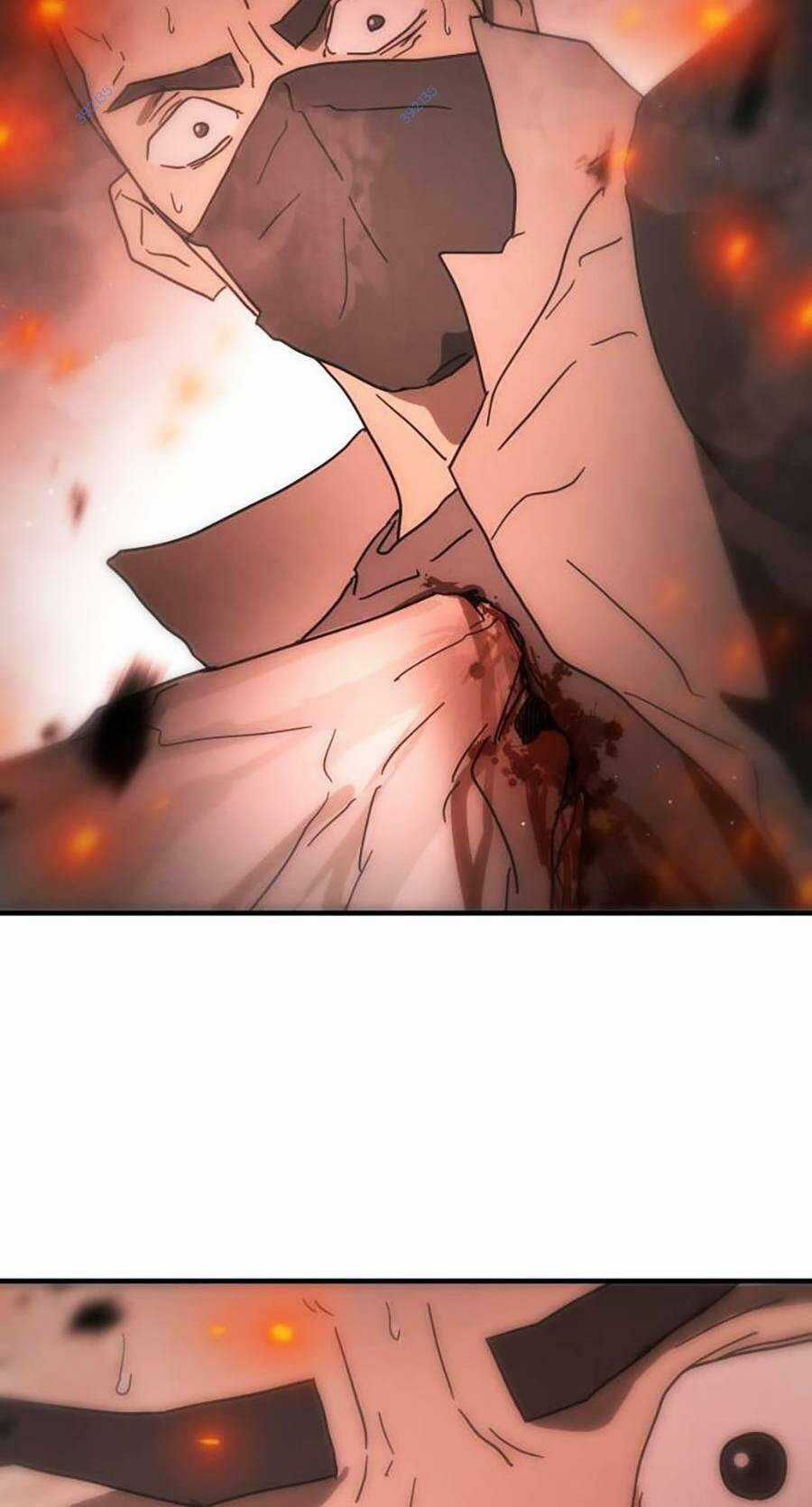 Đại Dịch Seoul Chapter 44 trang 5