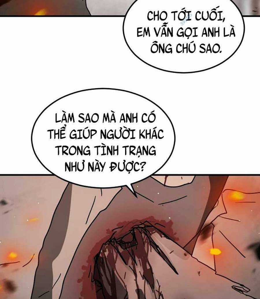 Đại Dịch Seoul Chapter 44 trang 50