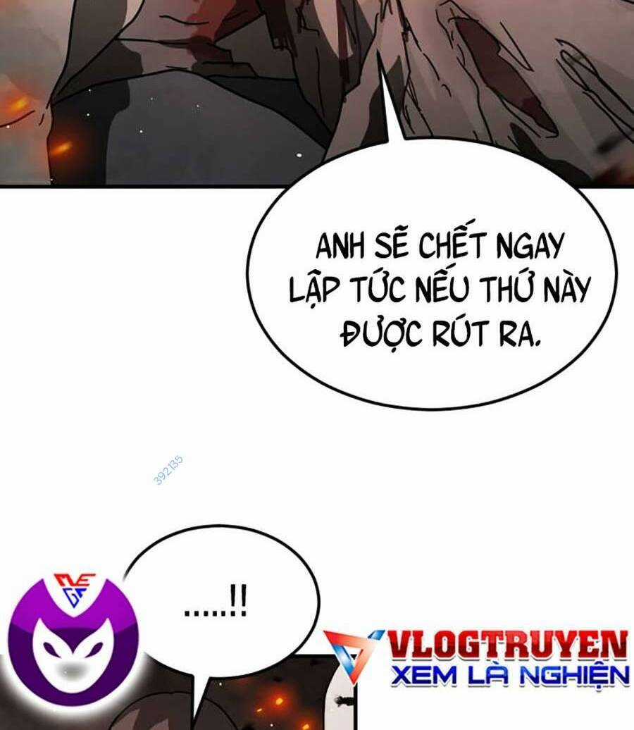 Đại Dịch Seoul Chapter 44 trang 51