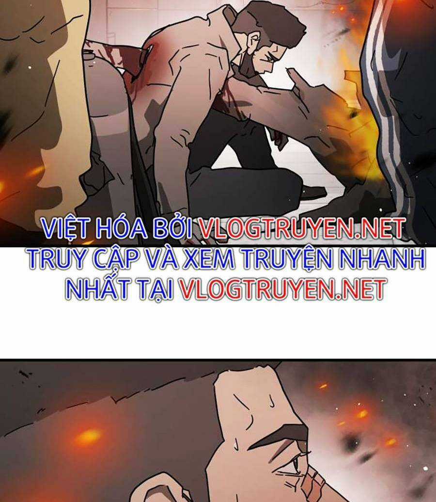 Đại Dịch Seoul Chapter 44 trang 54