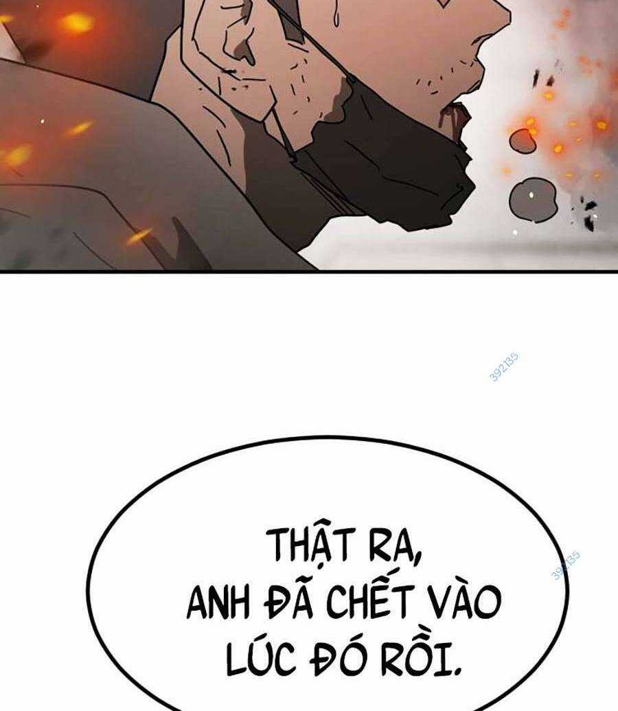 Đại Dịch Seoul Chapter 44 trang 55