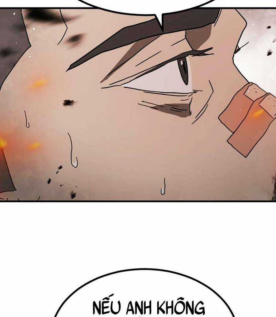 Đại Dịch Seoul Chapter 44 trang 56