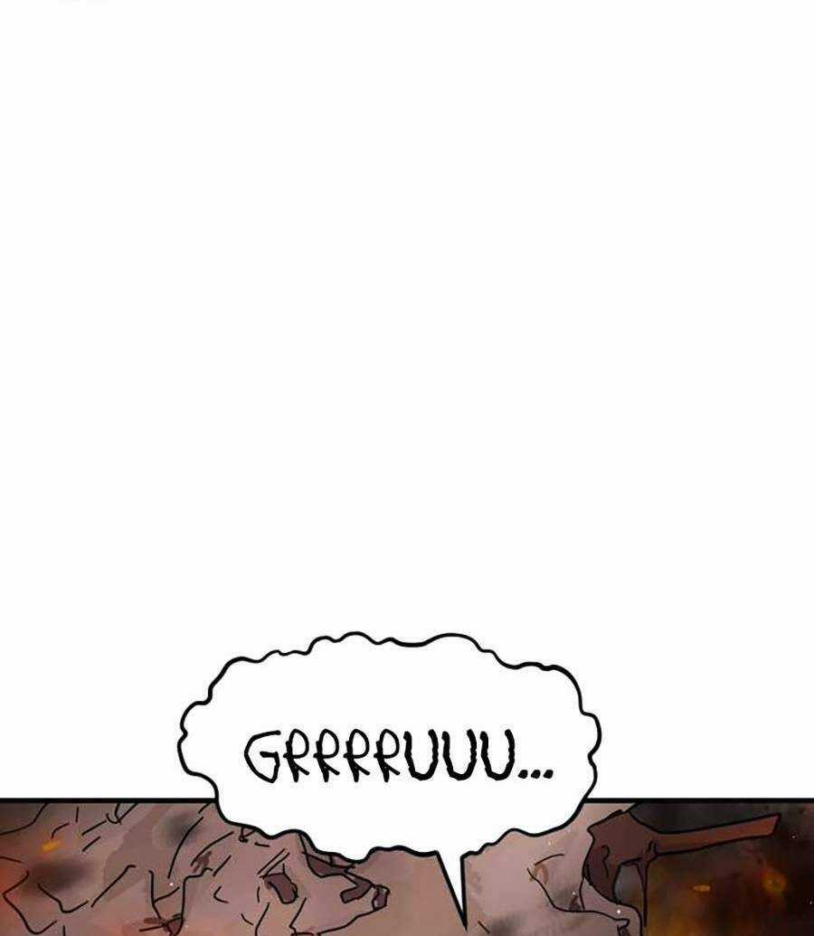 Đại Dịch Seoul Chapter 44 trang 58