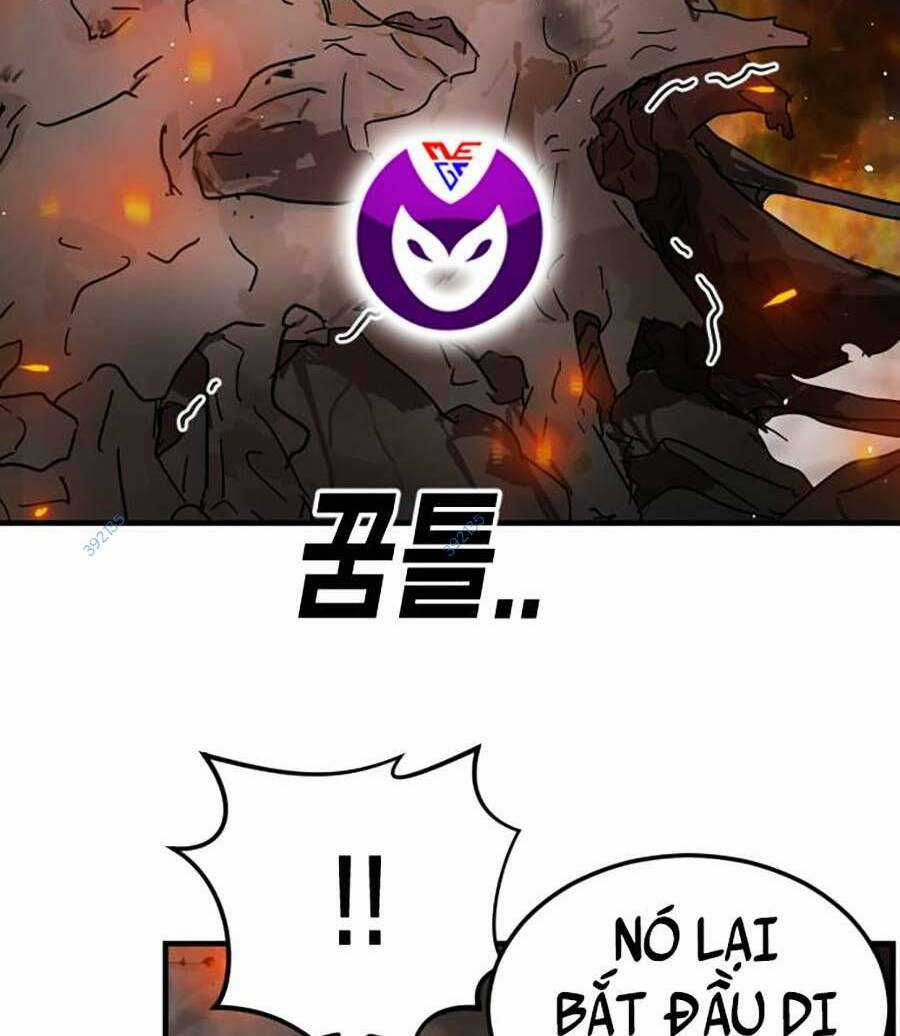 Đại Dịch Seoul Chapter 44 trang 59