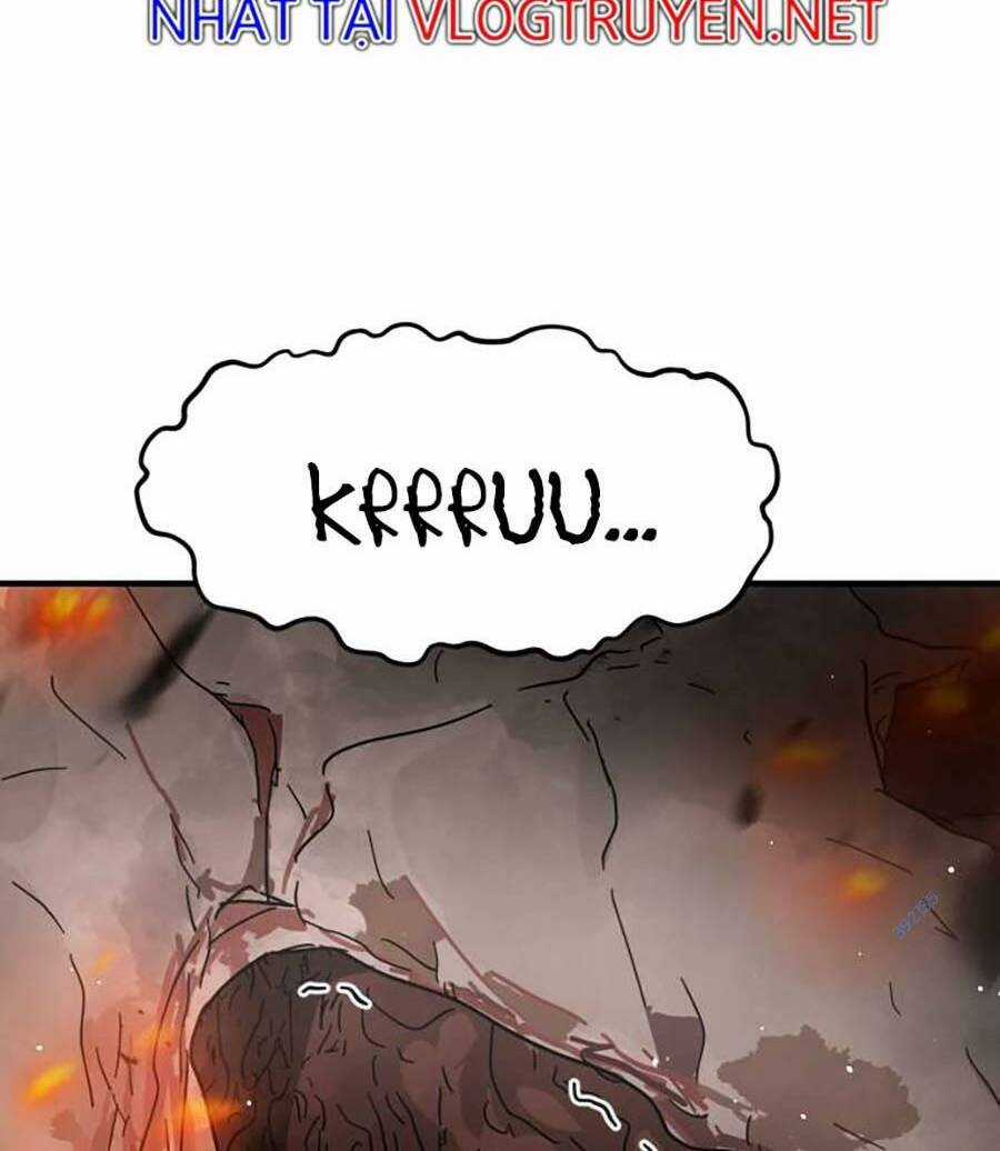 Đại Dịch Seoul Chapter 44 trang 61