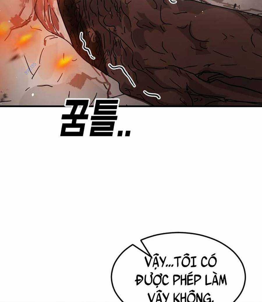 Đại Dịch Seoul Chapter 44 trang 62