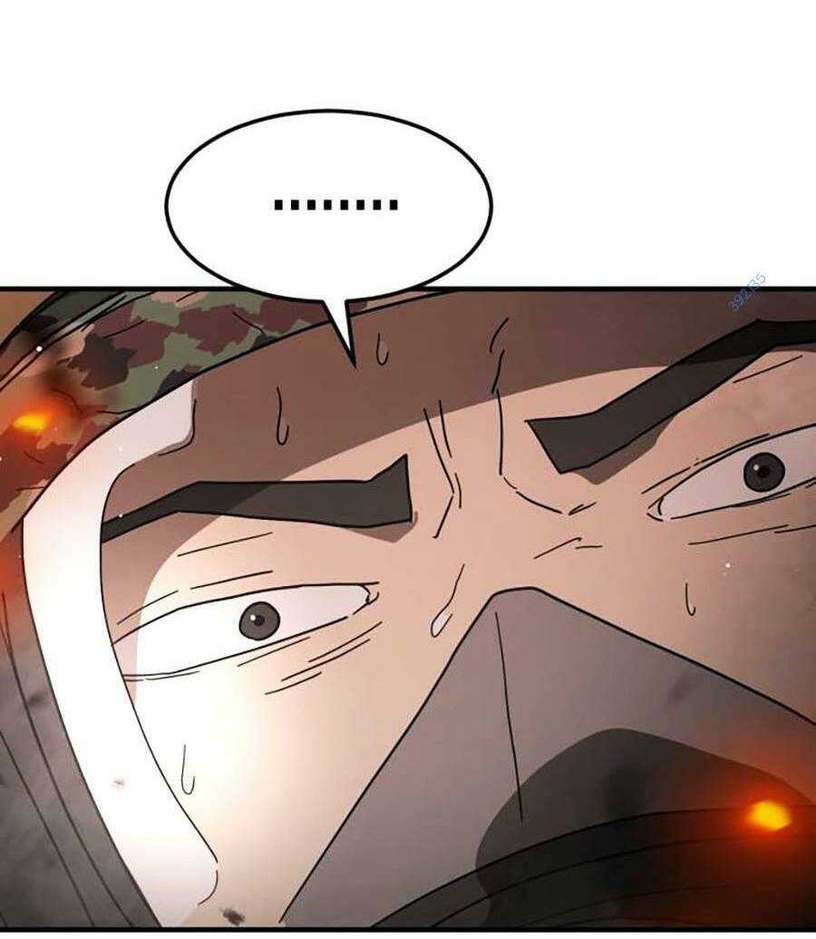 Đại Dịch Seoul Chapter 44 trang 65