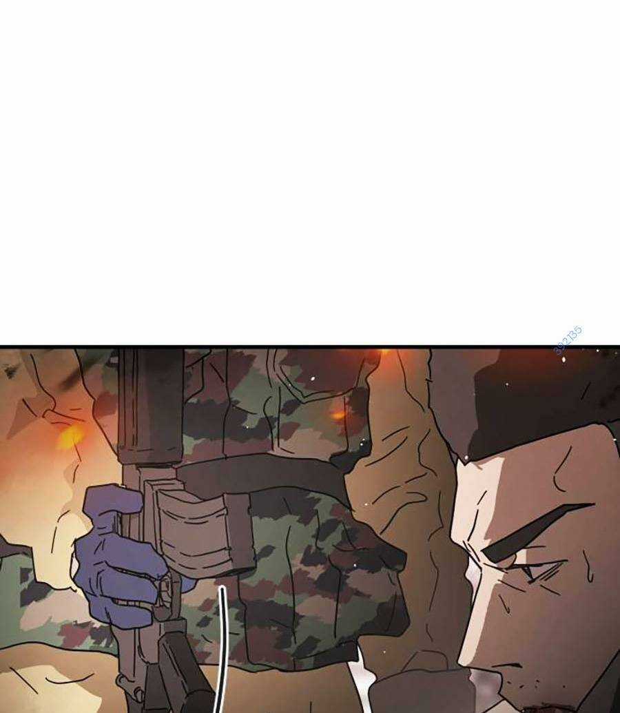 Đại Dịch Seoul Chapter 44 trang 66