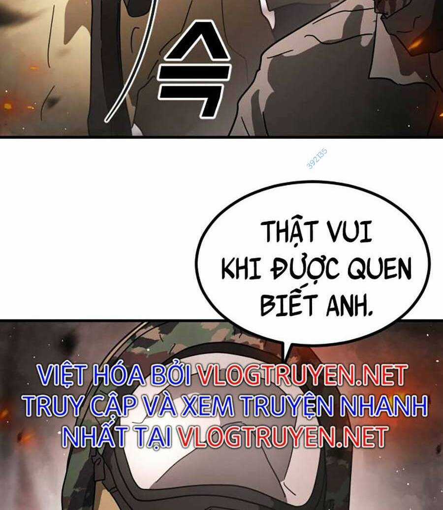 Đại Dịch Seoul Chapter 44 trang 67