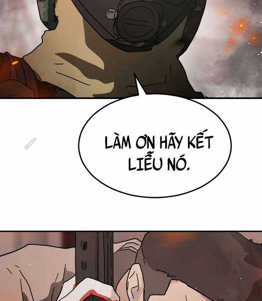 Đại Dịch Seoul Chapter 44 trang 68