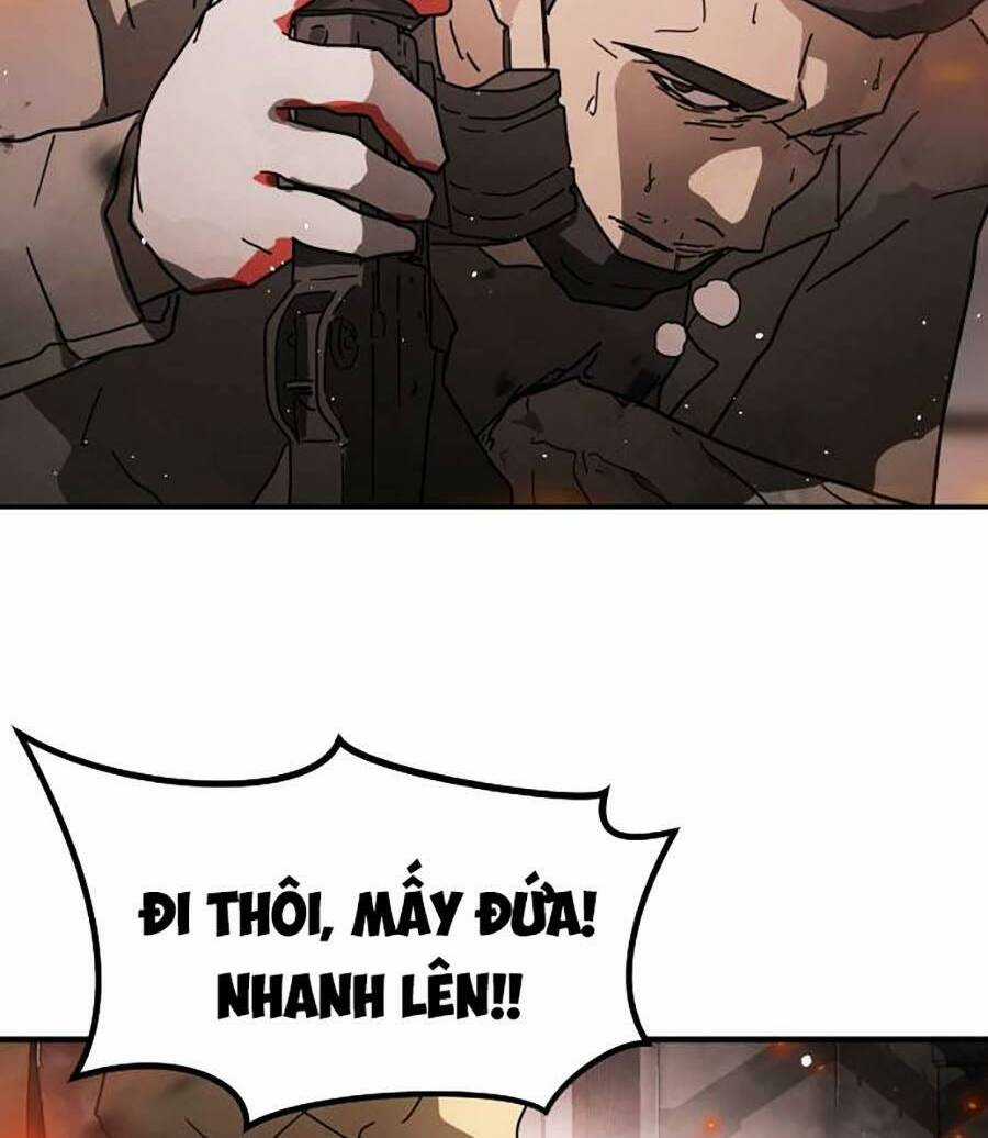 Đại Dịch Seoul Chapter 44 trang 69