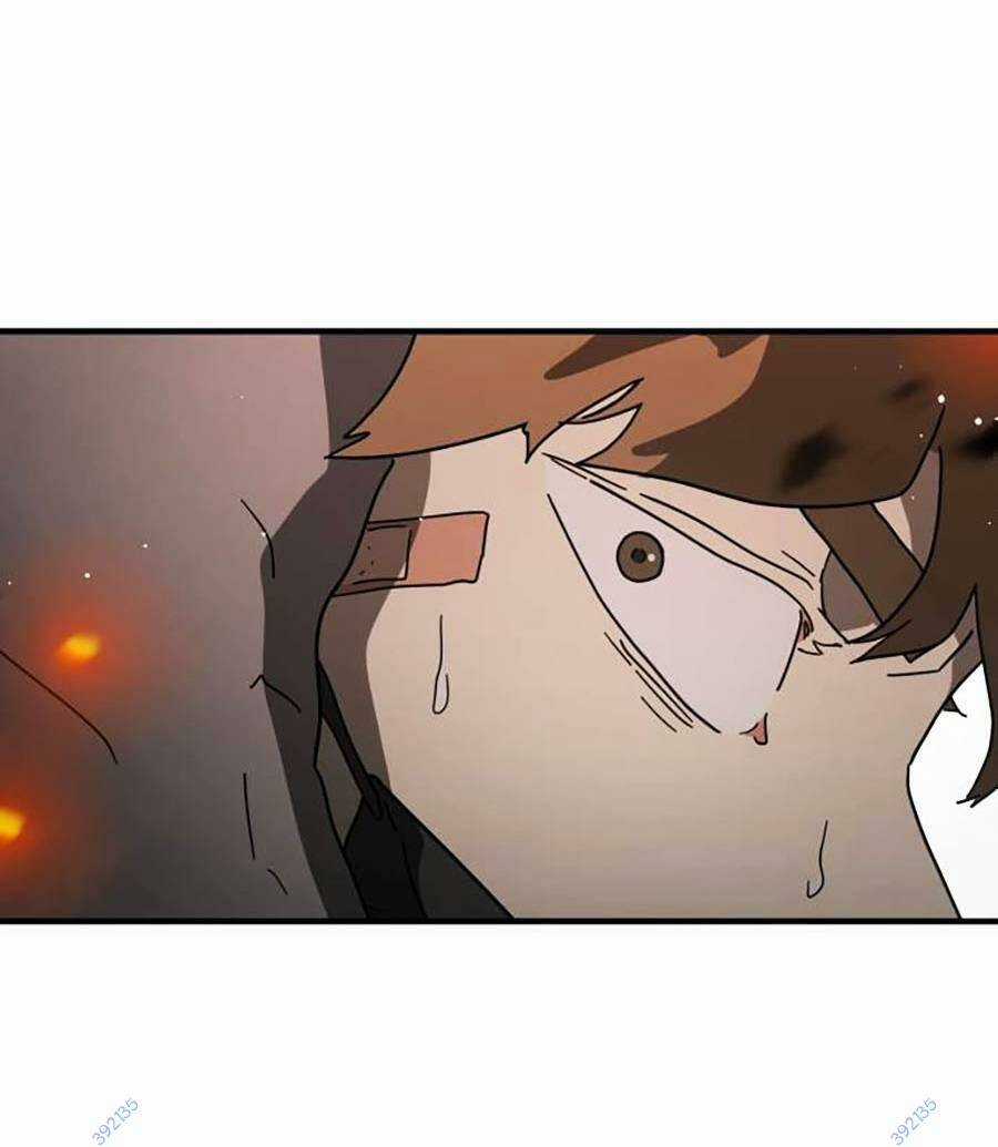 Đại Dịch Seoul Chapter 44 trang 72