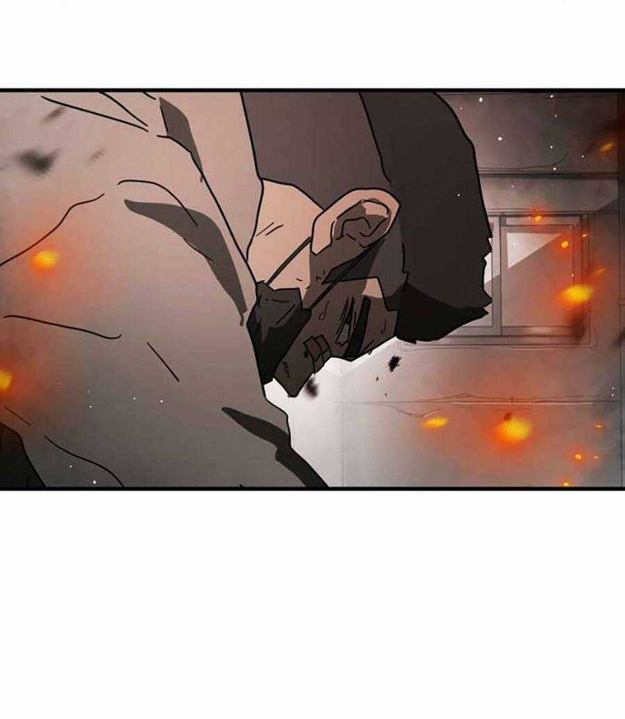 Đại Dịch Seoul Chapter 44 trang 73