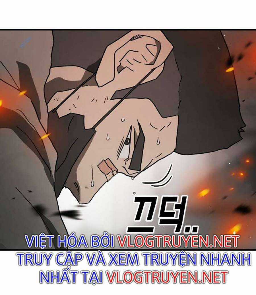 Đại Dịch Seoul Chapter 44 trang 74