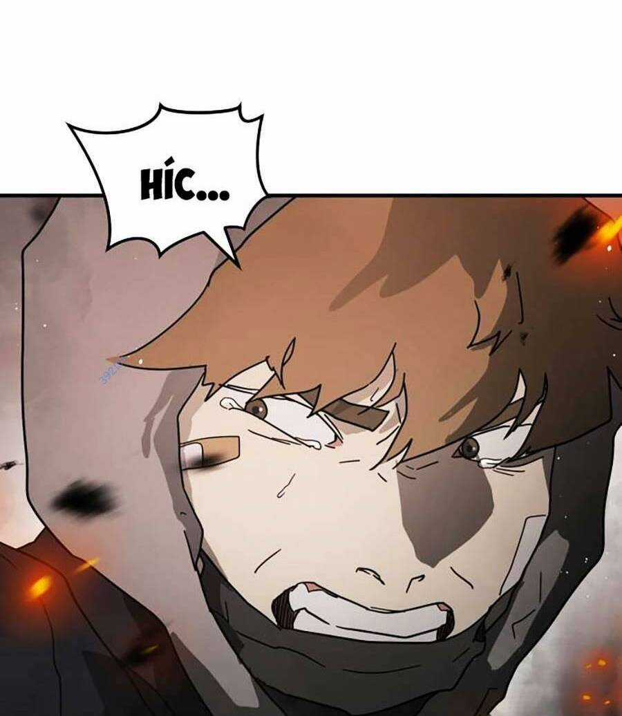 Đại Dịch Seoul Chapter 44 trang 75