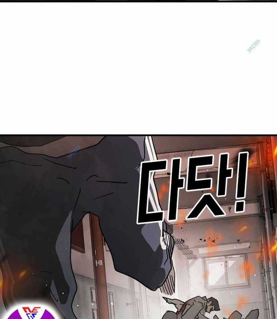 Đại Dịch Seoul Chapter 44 trang 76