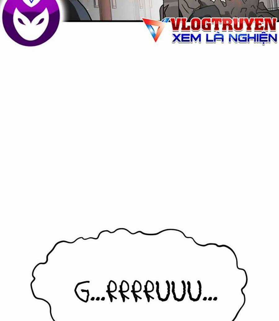 Đại Dịch Seoul Chapter 44 trang 77