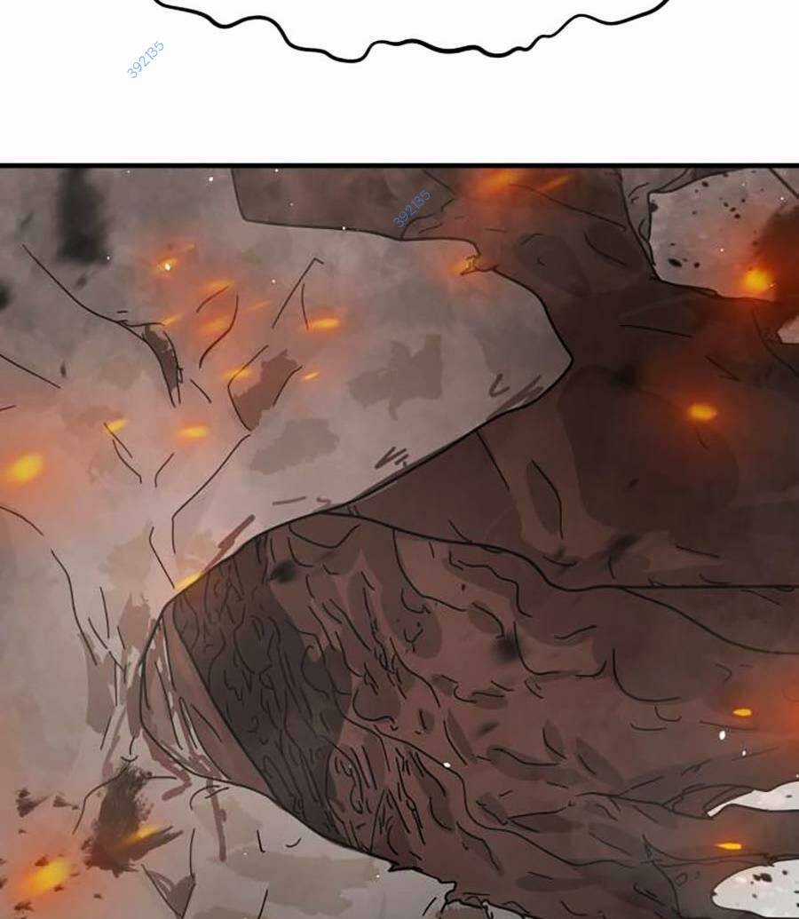 Đại Dịch Seoul Chapter 44 trang 78