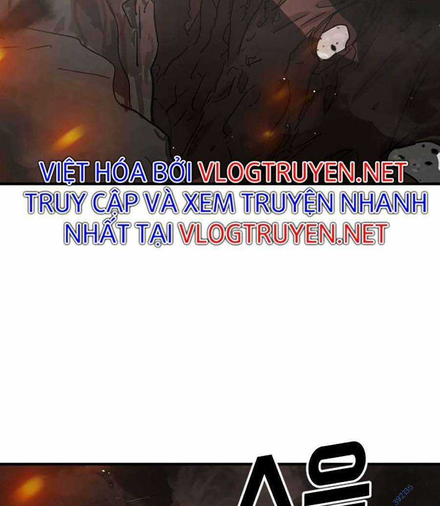 Đại Dịch Seoul Chapter 44 trang 80