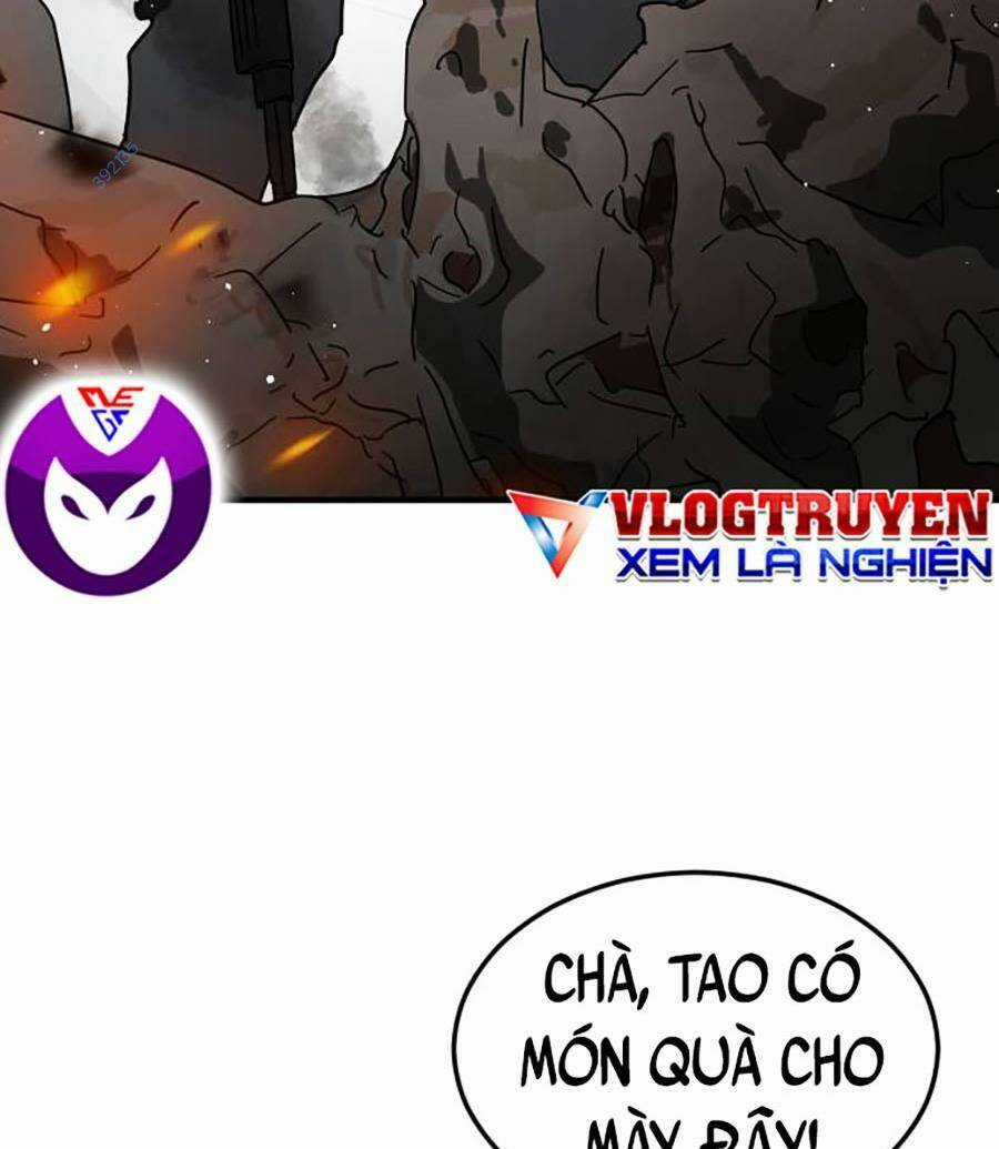 Đại Dịch Seoul Chapter 44 trang 82