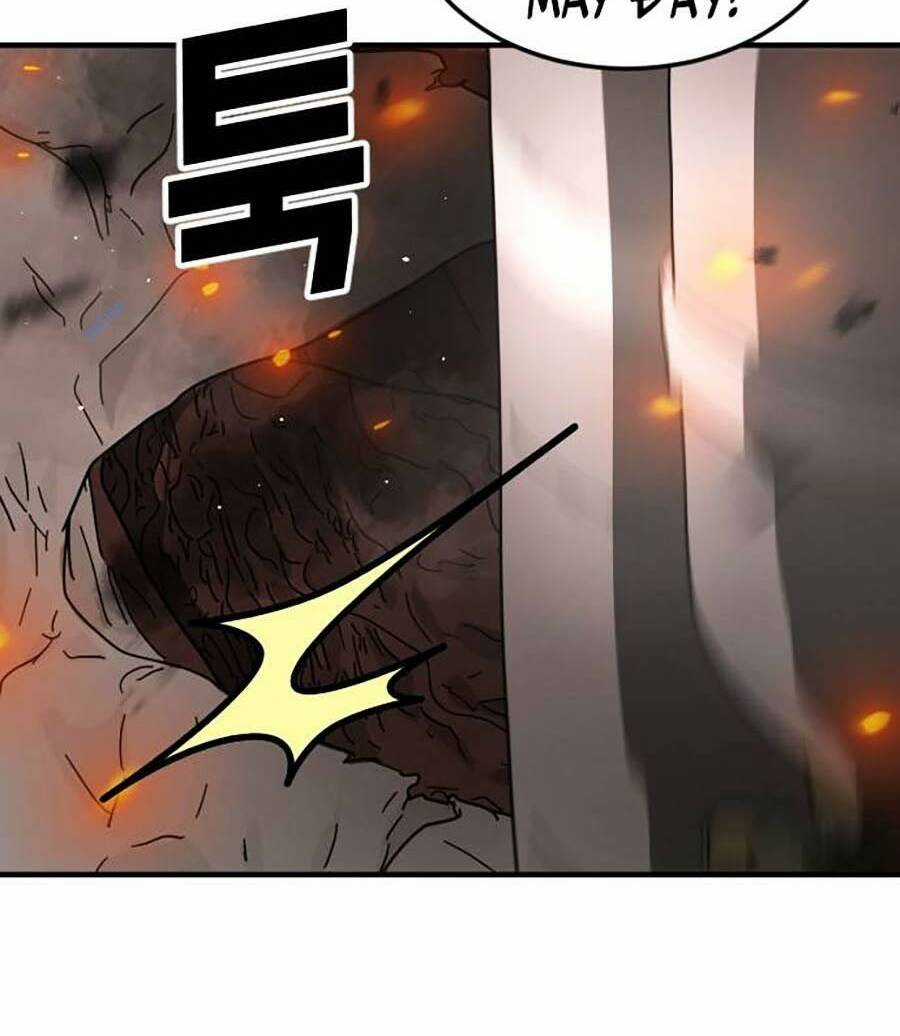 Đại Dịch Seoul Chapter 44 trang 83