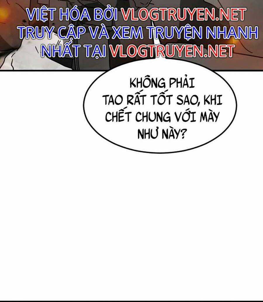 Đại Dịch Seoul Chapter 44 trang 85