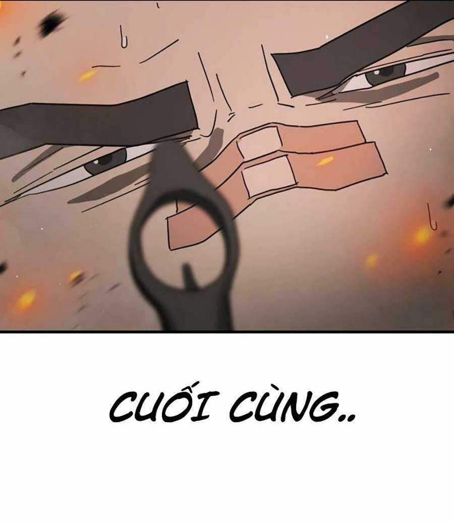 Đại Dịch Seoul Chapter 44 trang 86