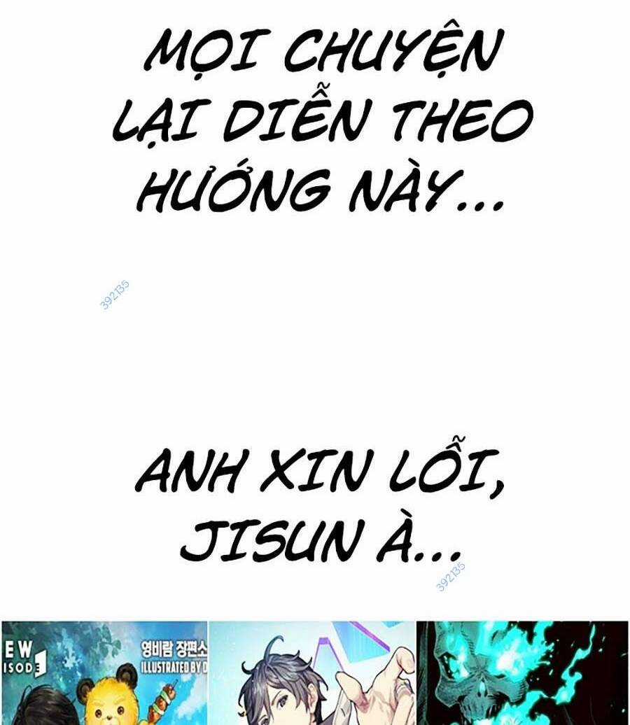 Đại Dịch Seoul Chapter 44 trang 87