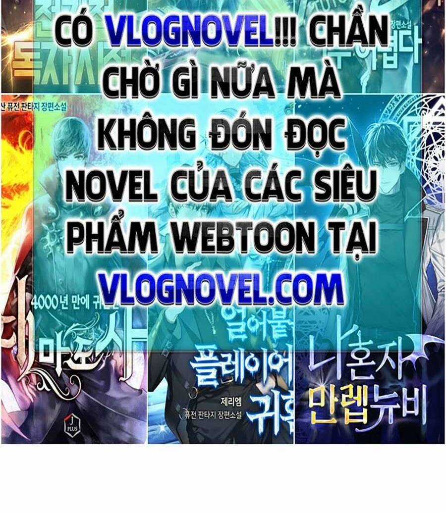 Đại Dịch Seoul Chapter 44 trang 89