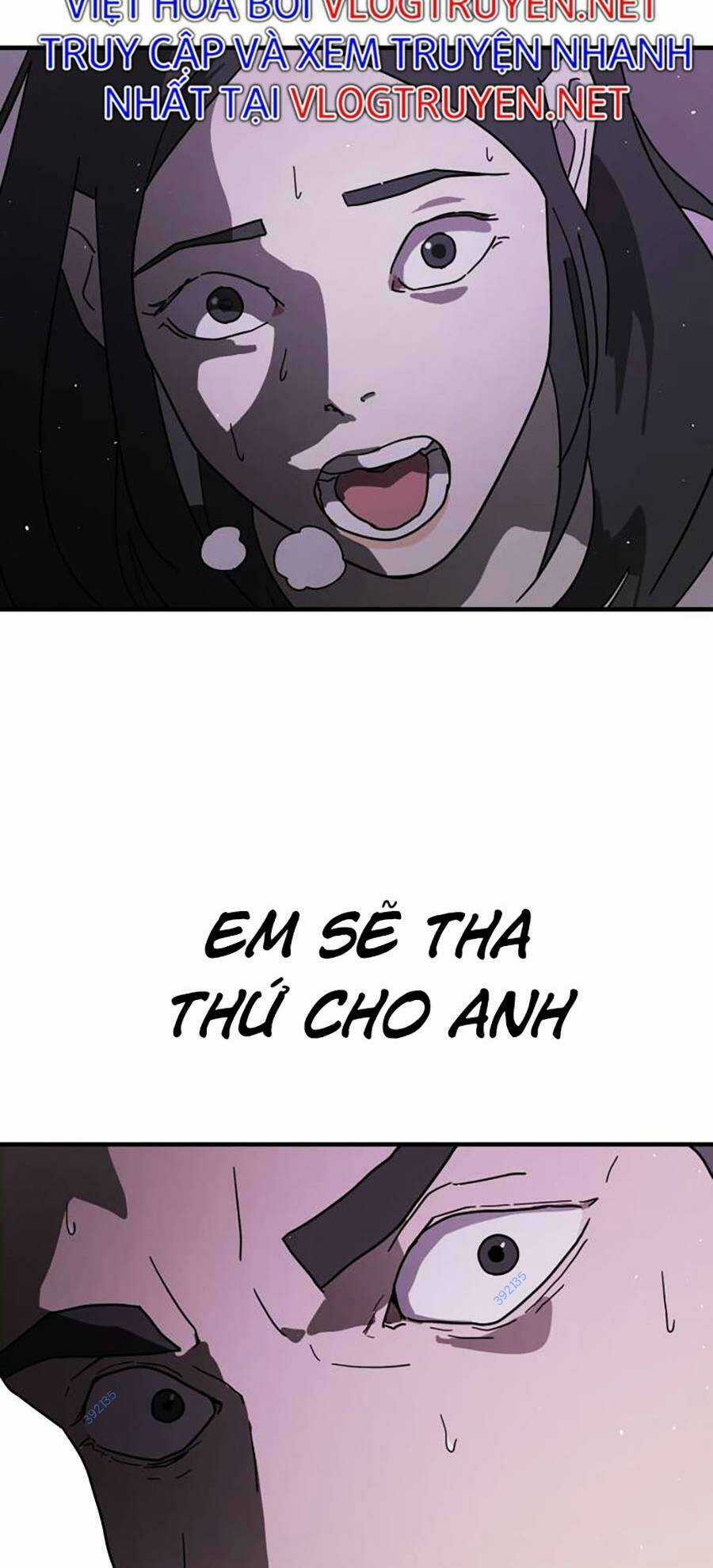 Đại Dịch Seoul Chapter 44 trang 93