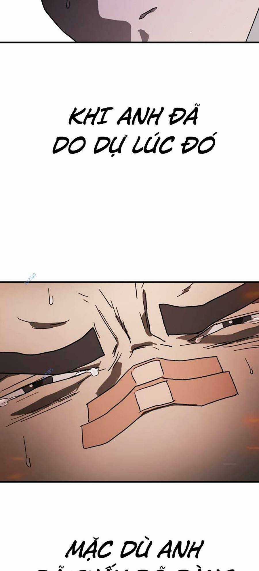 Đại Dịch Seoul Chapter 44 trang 94