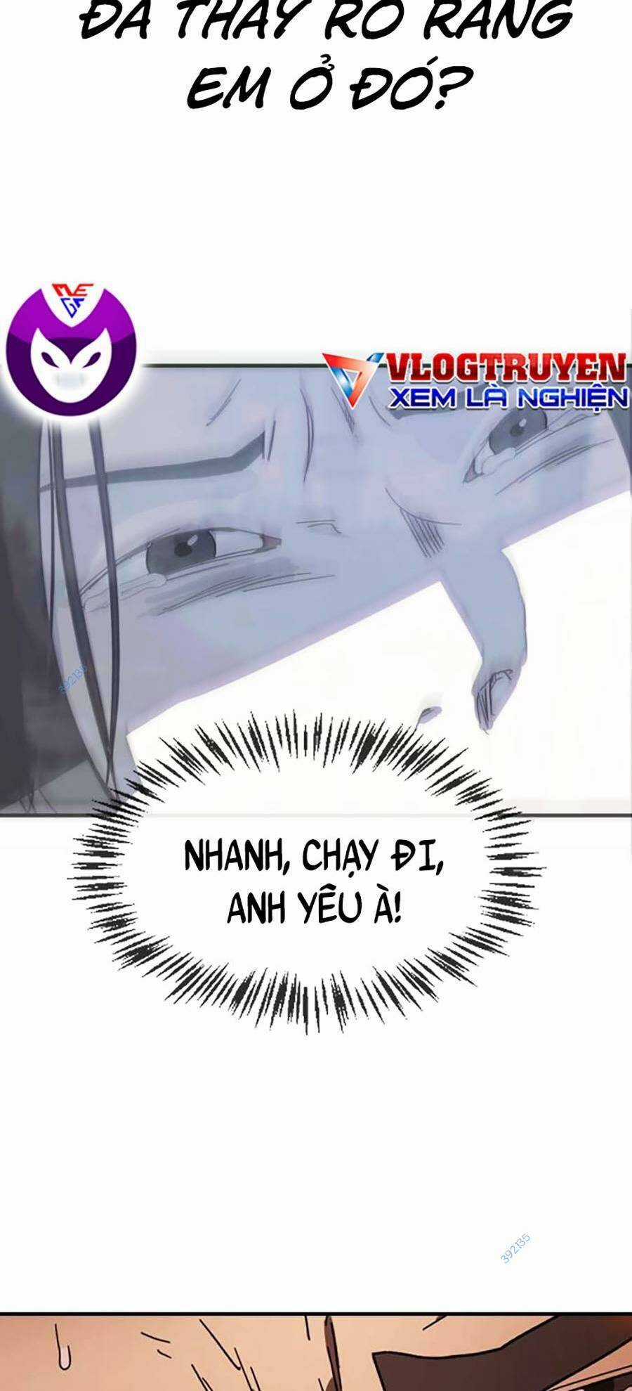 Đại Dịch Seoul Chapter 44 trang 95