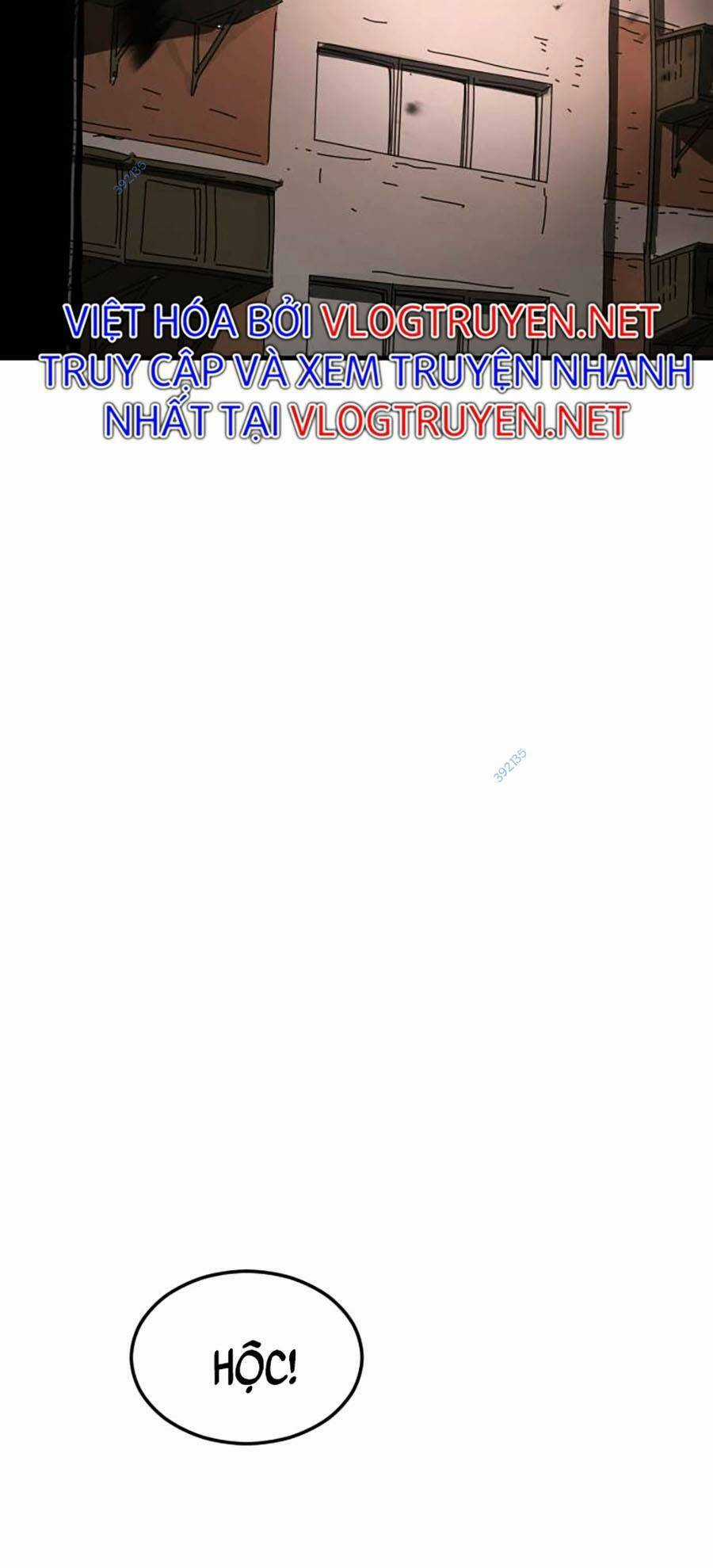 Đại Dịch Seoul Chapter 44 trang 97