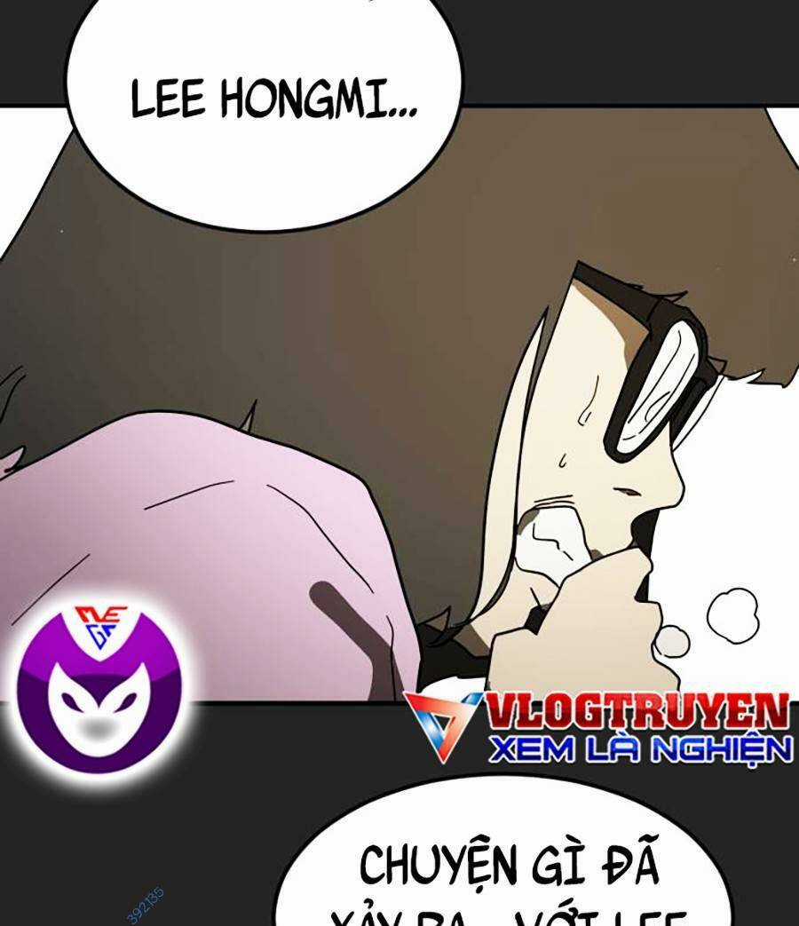 Đại Dịch Seoul Chapter 45 trang 10