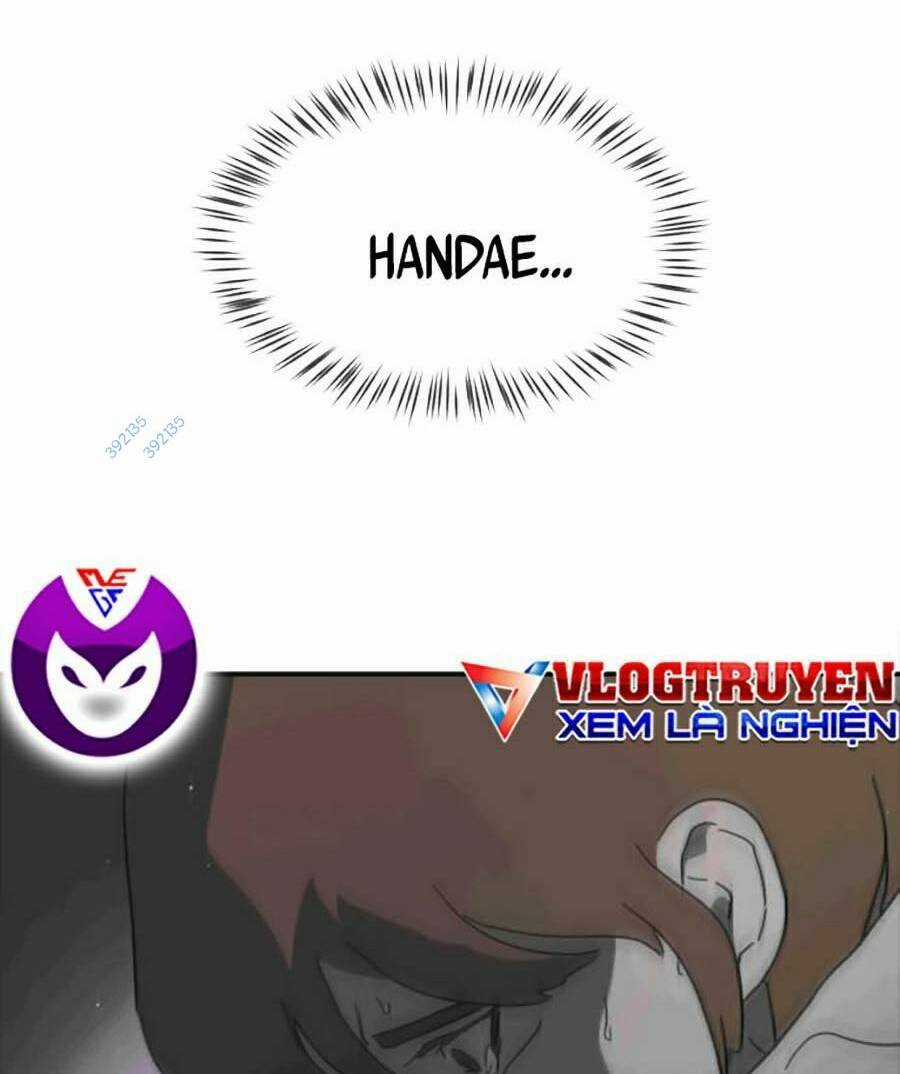 Đại Dịch Seoul Chapter 45 trang 101