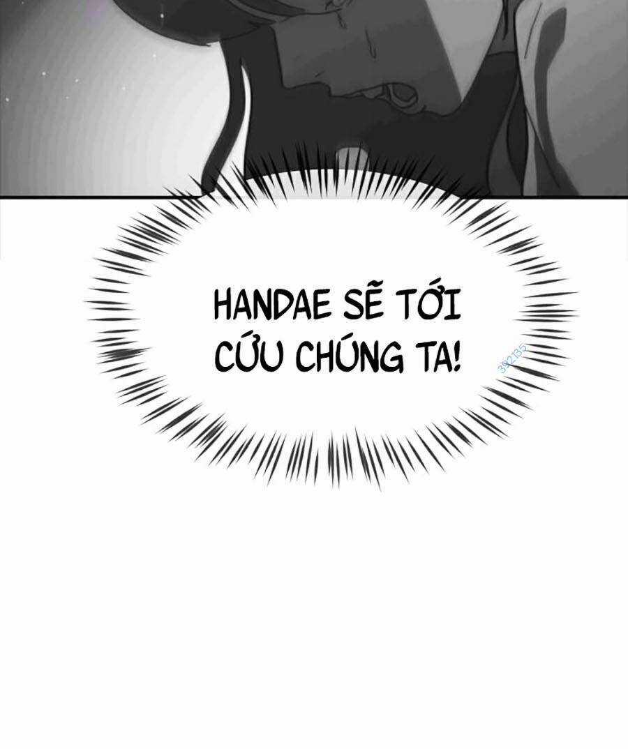 Đại Dịch Seoul Chapter 45 trang 102