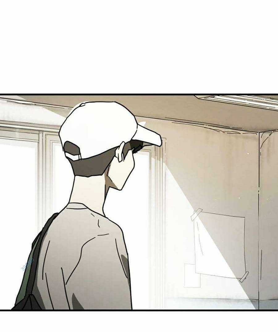 Đại Dịch Seoul Chapter 45 trang 103