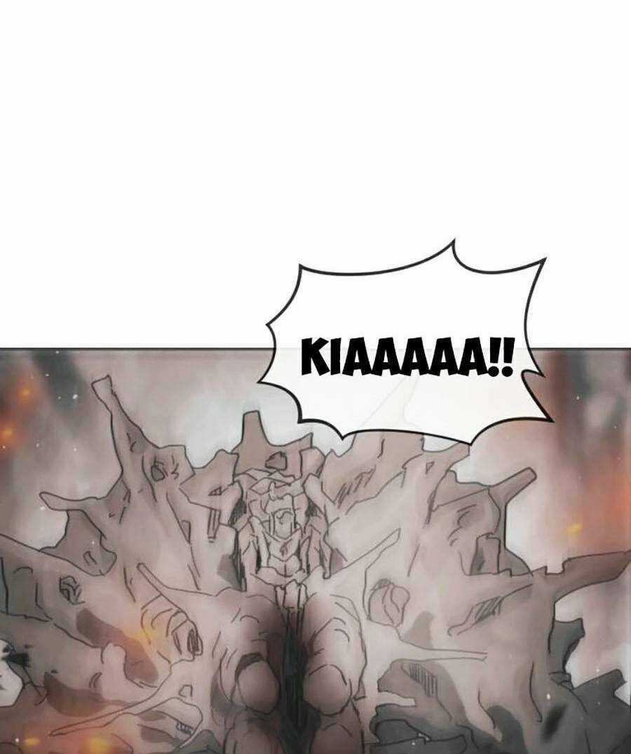 Đại Dịch Seoul Chapter 45 trang 104