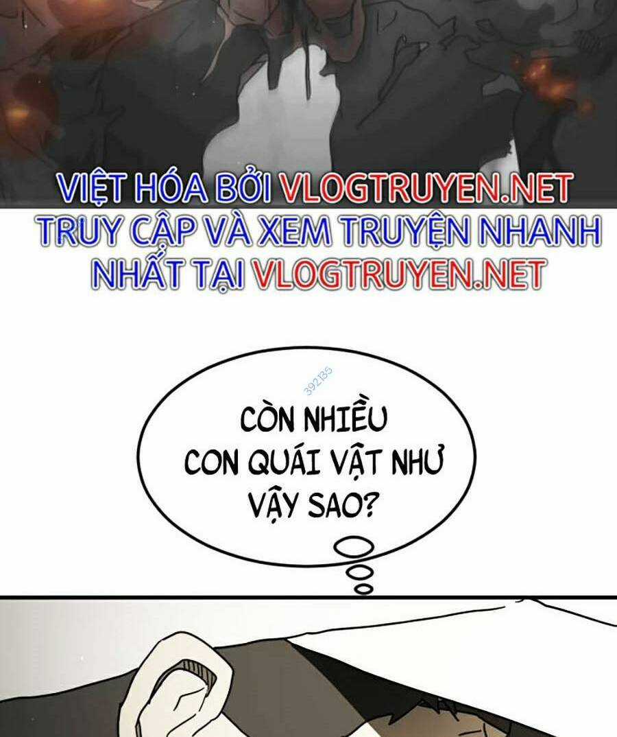 Đại Dịch Seoul Chapter 45 trang 105