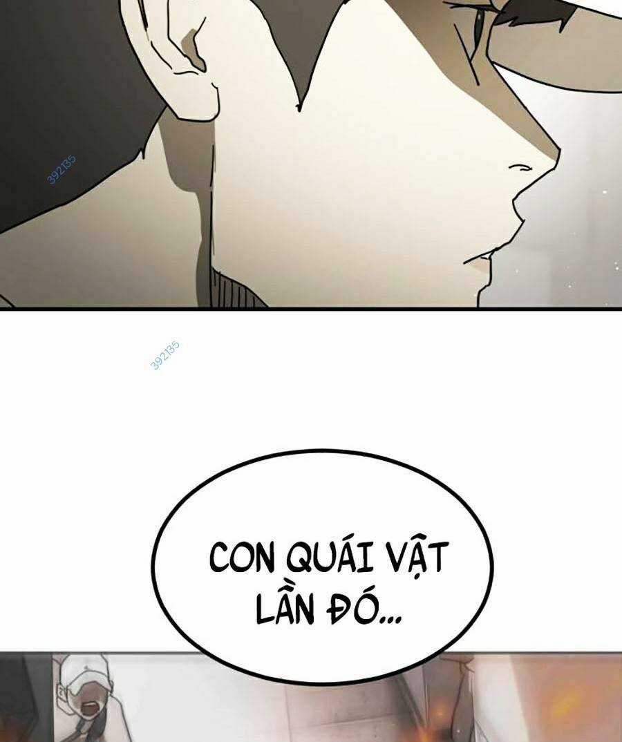 Đại Dịch Seoul Chapter 45 trang 106