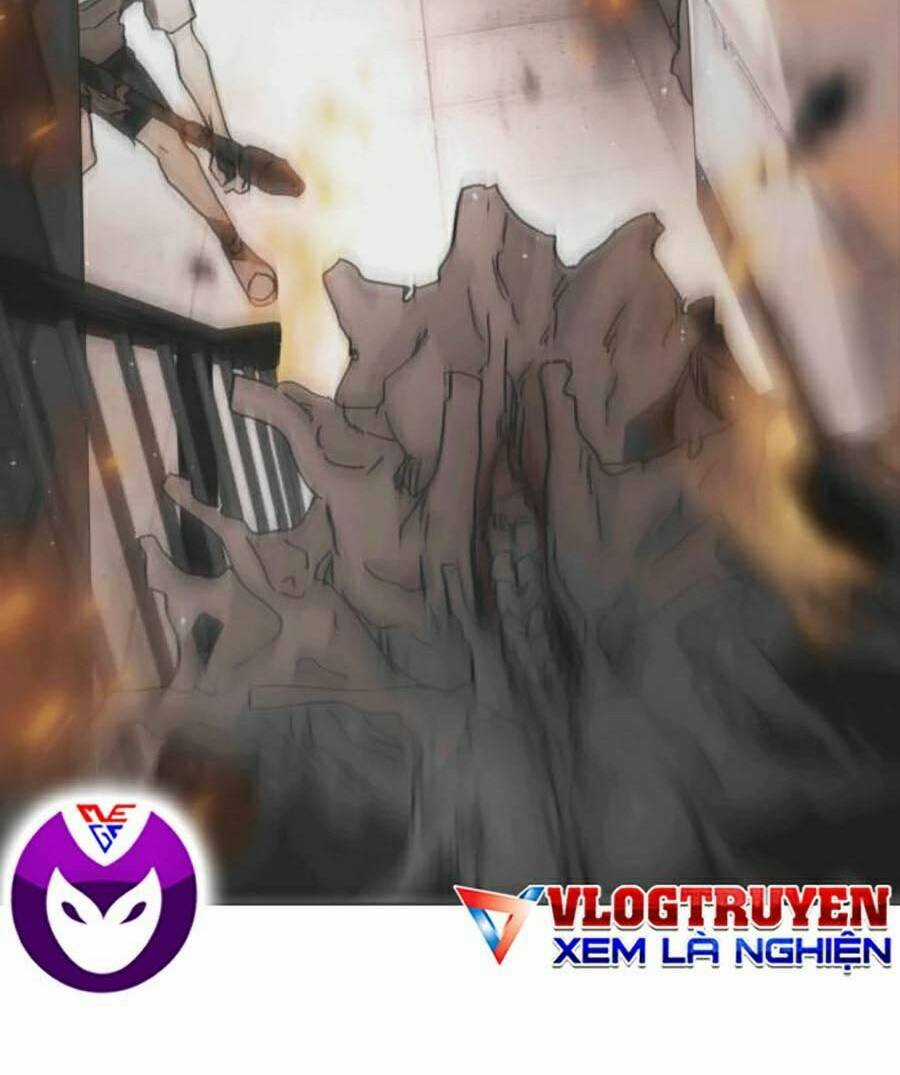 Đại Dịch Seoul Chapter 45 trang 107