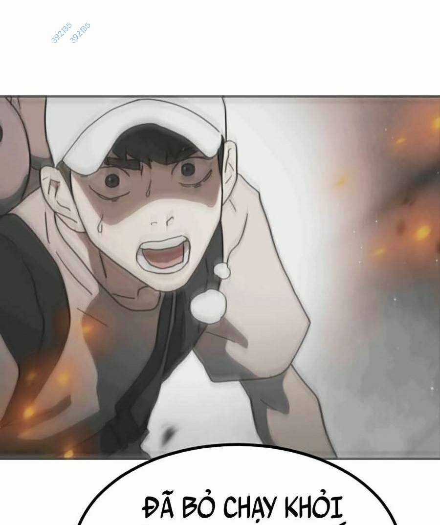 Đại Dịch Seoul Chapter 45 trang 108