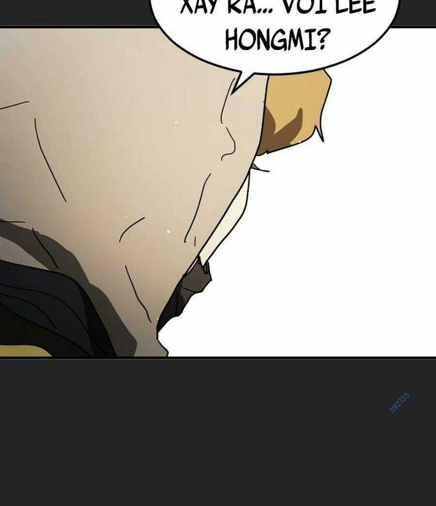 Đại Dịch Seoul Chapter 45 trang 11