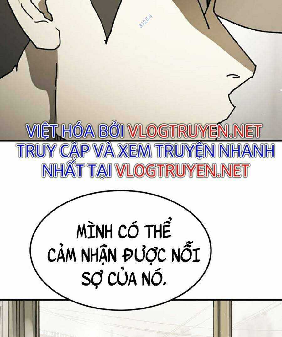 Đại Dịch Seoul Chapter 45 trang 110