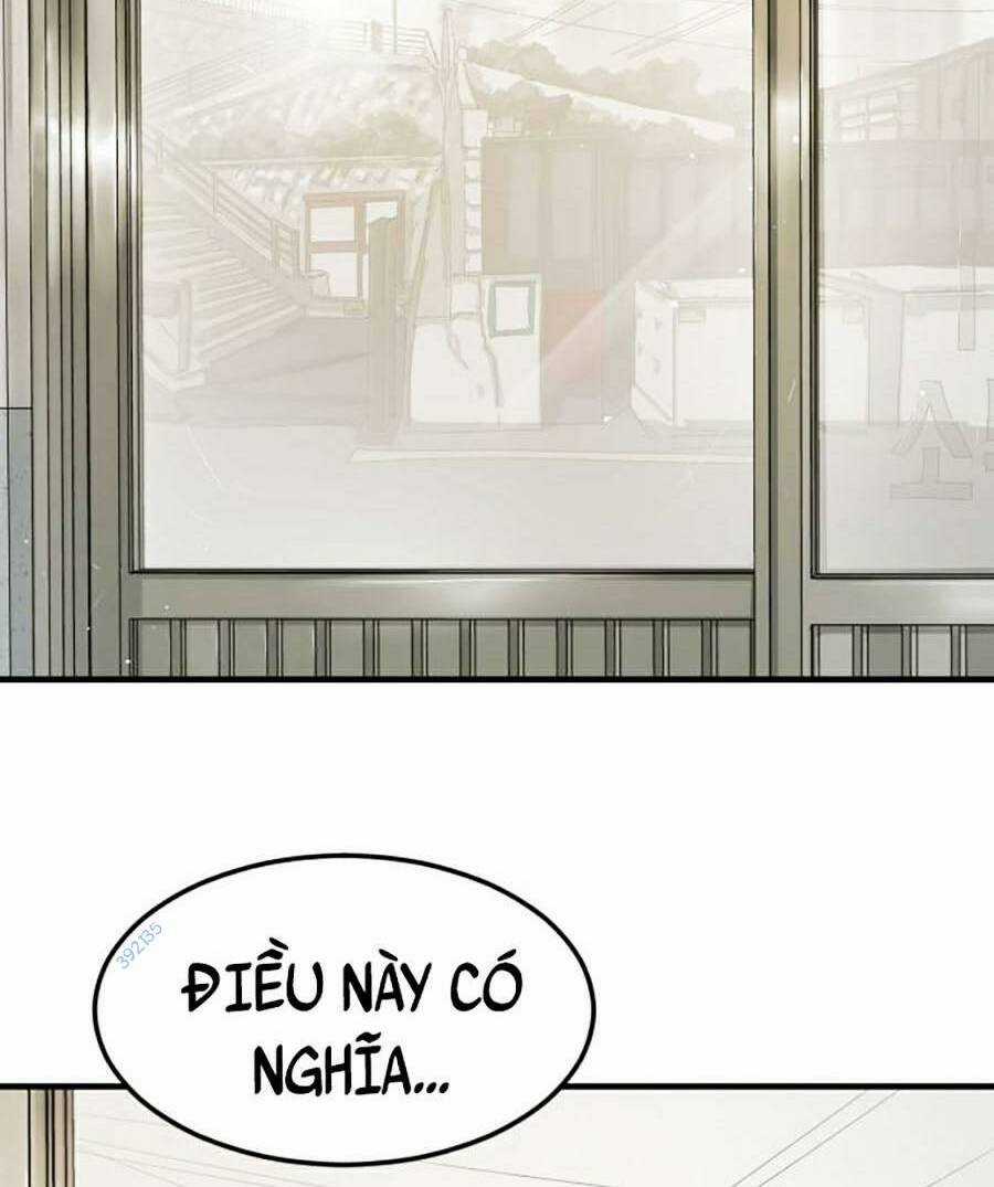 Đại Dịch Seoul Chapter 45 trang 111