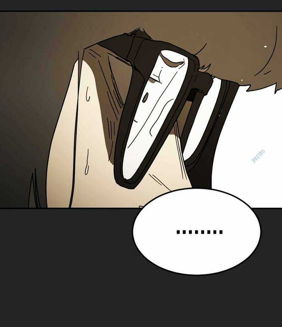 Đại Dịch Seoul Chapter 45 trang 12