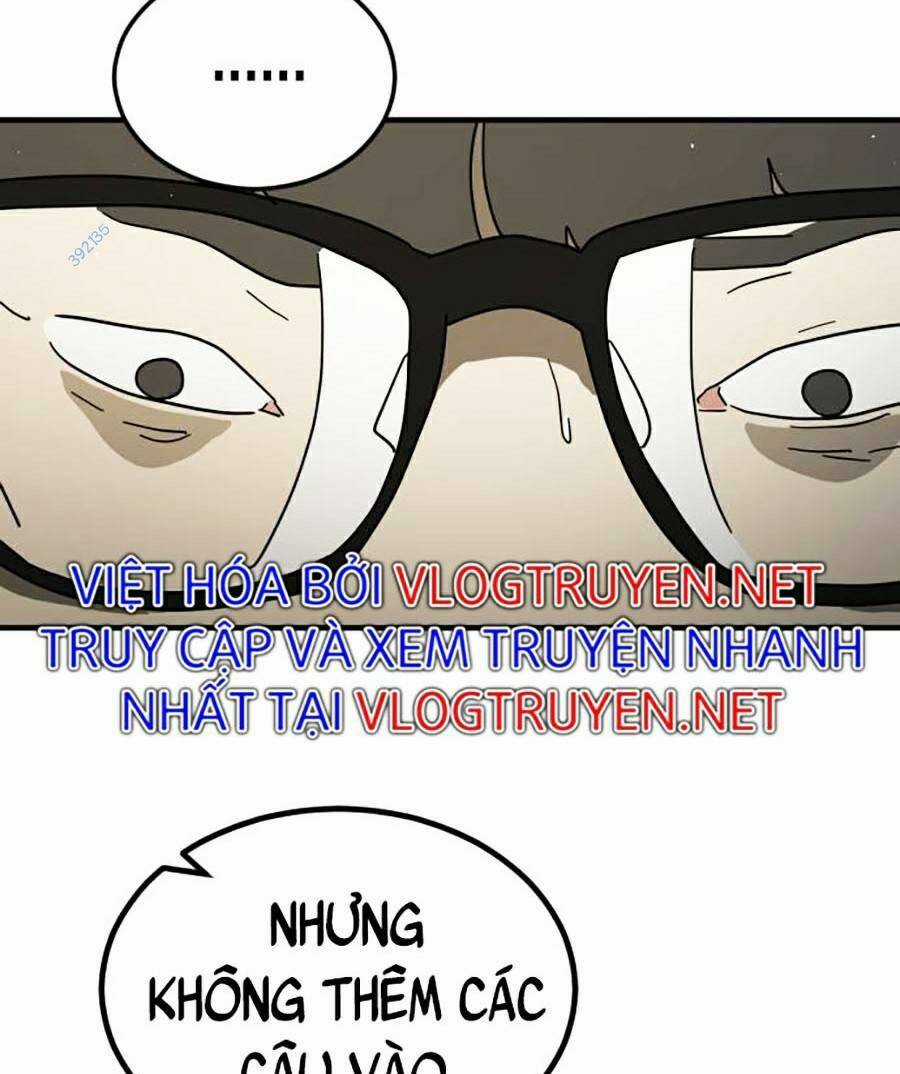 Đại Dịch Seoul Chapter 45 trang 126