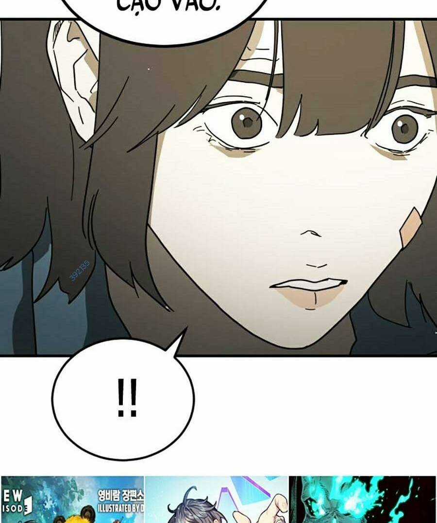 Đại Dịch Seoul Chapter 45 trang 127