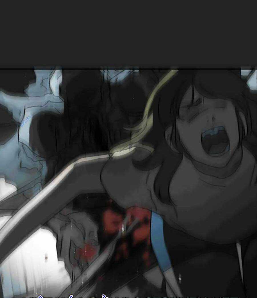 Đại Dịch Seoul Chapter 45 trang 13