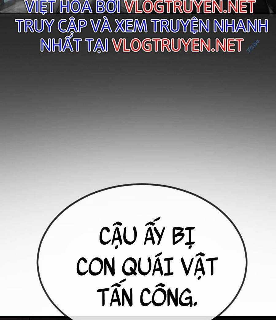 Đại Dịch Seoul Chapter 45 trang 14